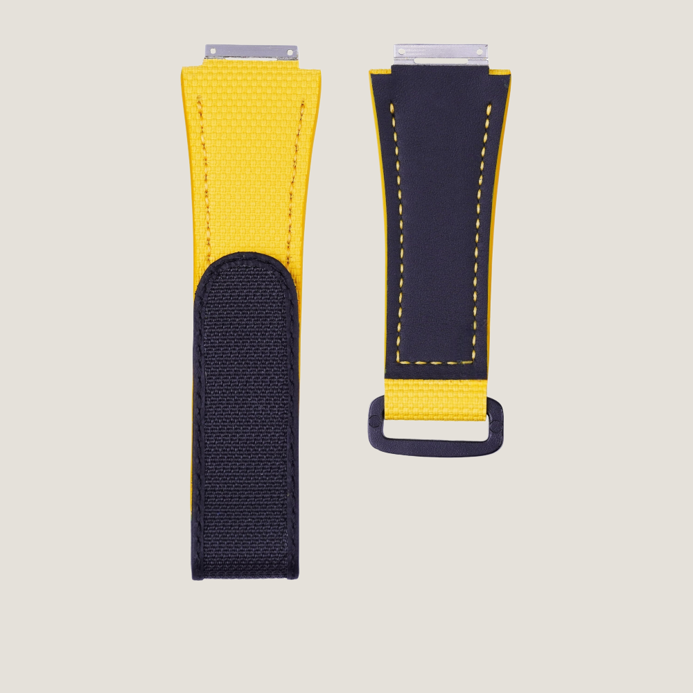 Yellowe-Velcro-Watch-Strap-for-Richard-Mille-lining.png