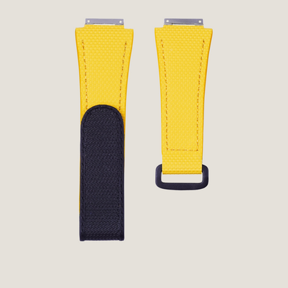 Yellowe-Velcro-Watch-Strap-for-Richard-Mille.png