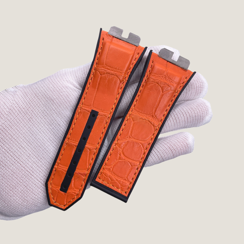 alligator-rubber-lining-strap-for-Hublot--main02.png