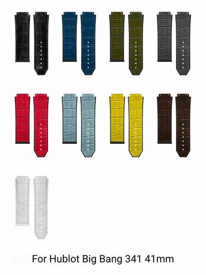 alligator-rubber-lining-strap-for-Hublot-341.jpg