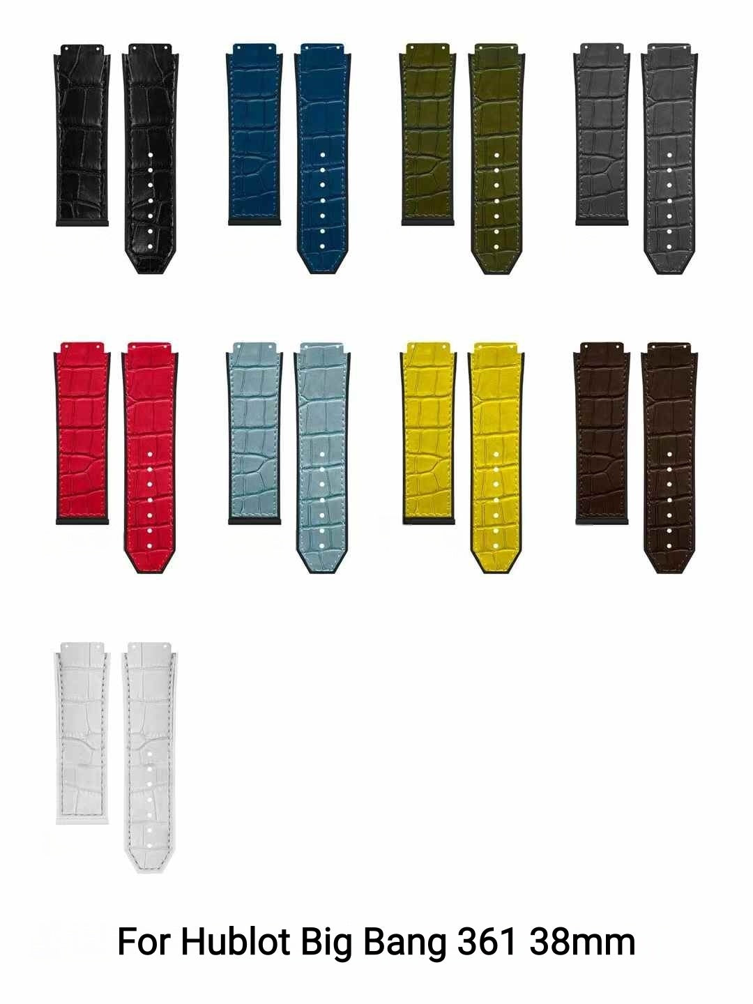 alligator-rubber-lining-strap-for-Hublot-361.jpg