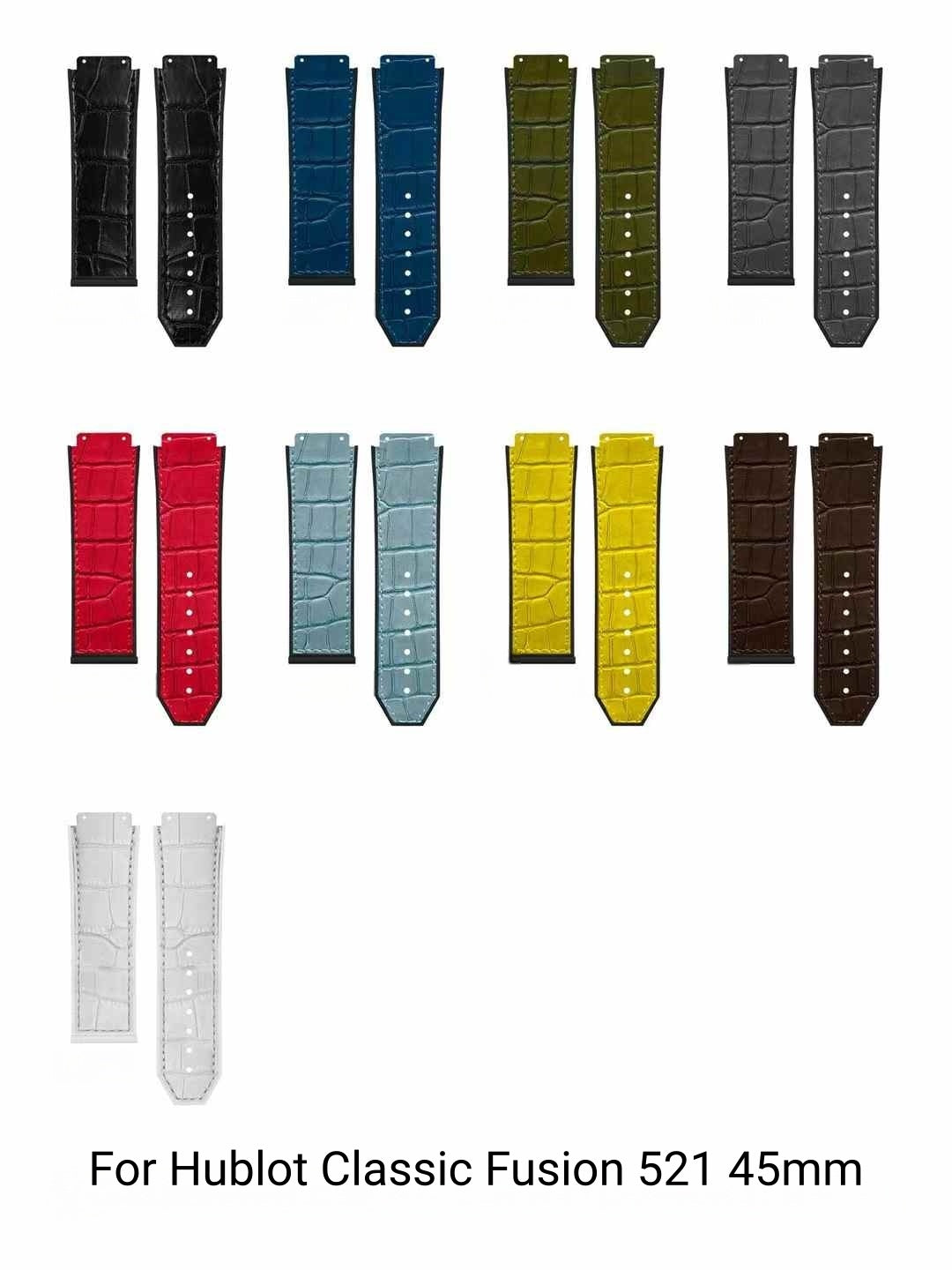 alligator-rubber-lining-strap-for-Hublot-521.jpg