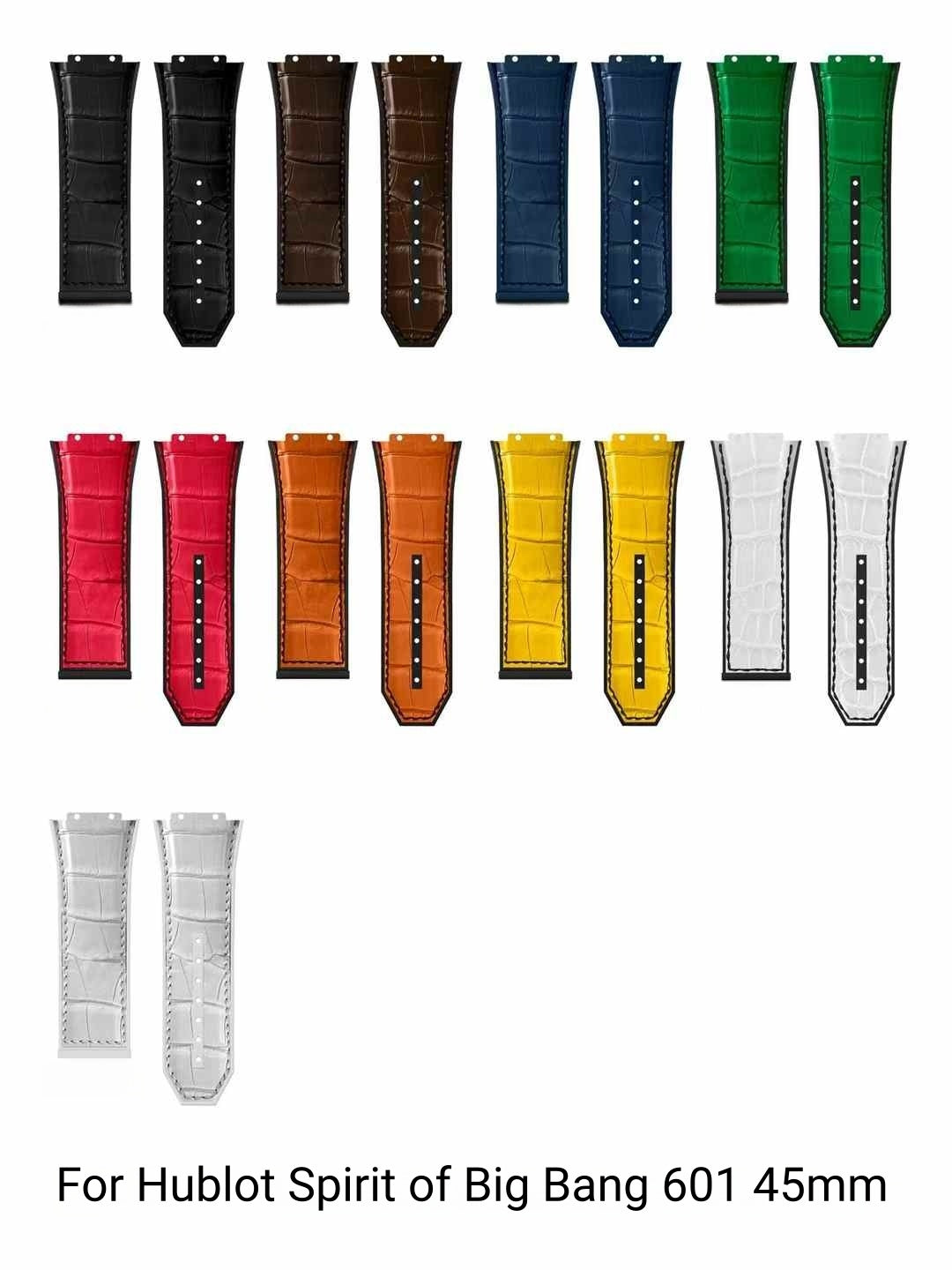 alligator-rubber-lining-strap-for-Hublot-601.jpg