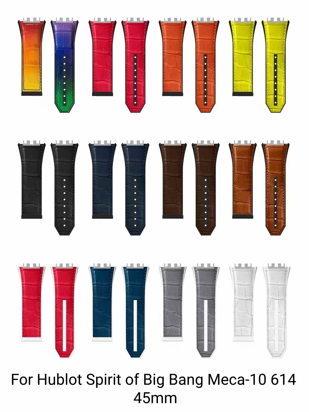 alligator-rubber-lining-strap-for-Hublot-614.jpg