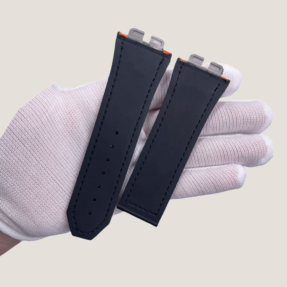 alligator-rubber-lining-strap-for-Hublot-backside.png