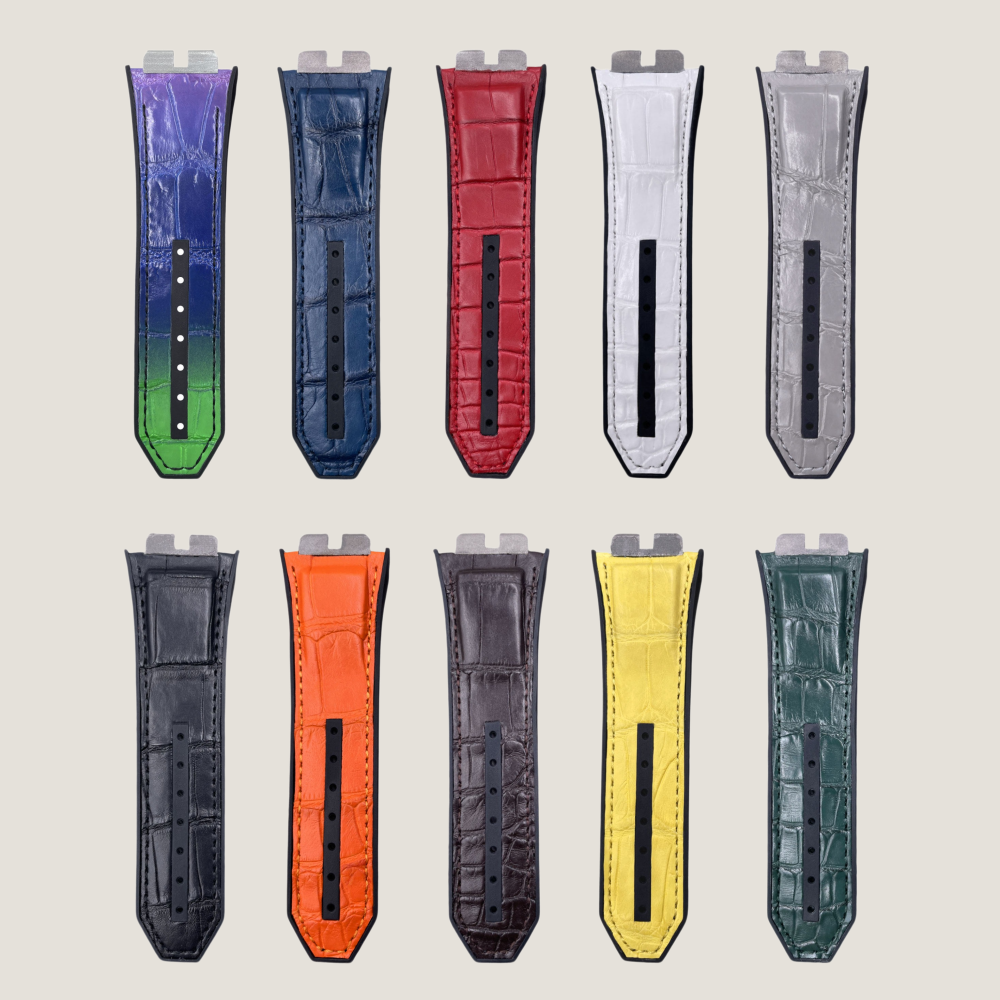 alligator-rubber-lining-strap-for-Hublot-main.png