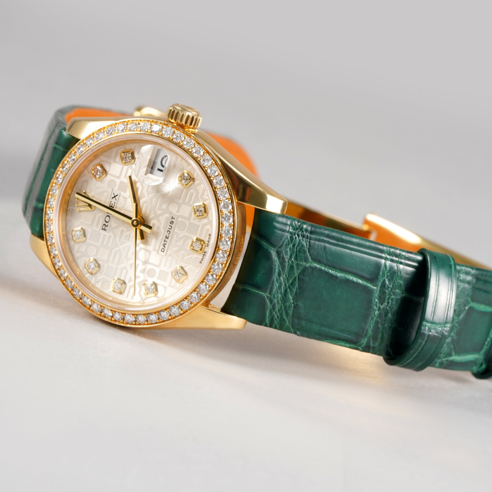 antique-green-alligator-leather-strap-for-rolex-datejust.png