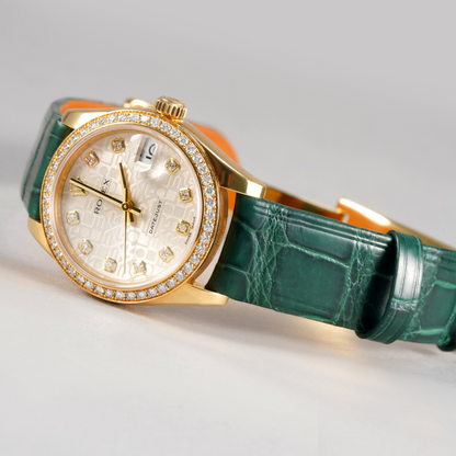 antique-green-alligator-leather-strap-for-rolex-datejust.png