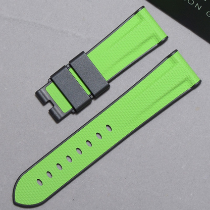 apple-green-FKM-sailcloth-rubber-strap-for-Panerai.png