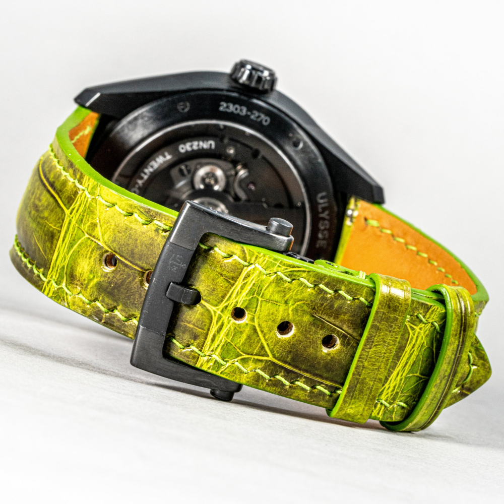 apple-green-alligator-leather-strap-for-ulysse-nardin-freak-backside.png
