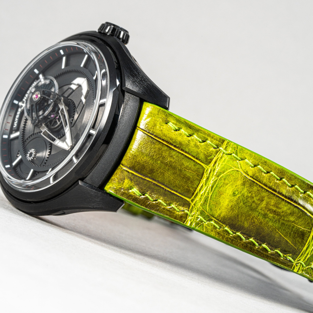 apple-green-alligator-leather-strap-for-ulysse-nardin-freak-lug.png