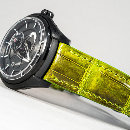 apple-green-alligator-leather-strap-for-ulysse-nardin-freak-lug.png