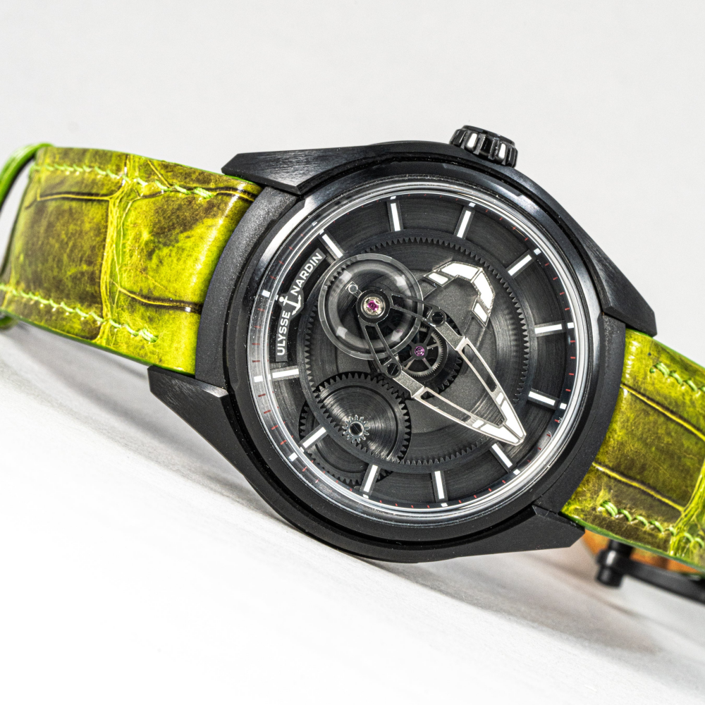 apple-green-alligator-leather-strap-for-ulysse-nardin-freak-watch.png