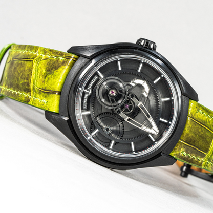 apple-green-alligator-leather-strap-for-ulysse-nardin-freak-watch.png