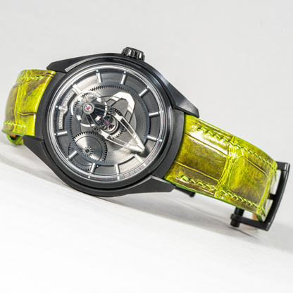 apple-green-alligator-leather-strap-for-ulysse-nardin-freak.png