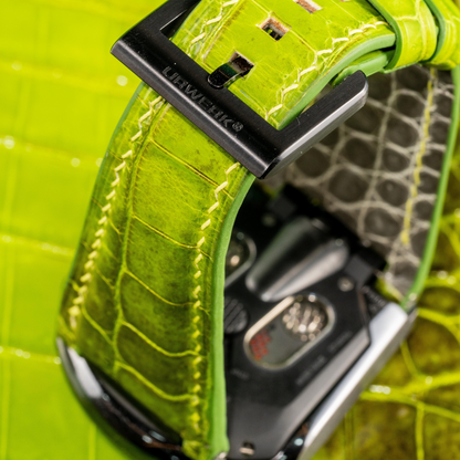 apple-green-alligator-leather-strap-for-urwerk-twin-turbine-backside.png