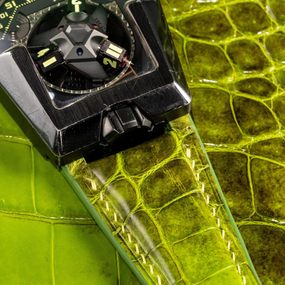 apple-green-alligator-leather-strap-for-urwerk-twin-turbine-lug.png