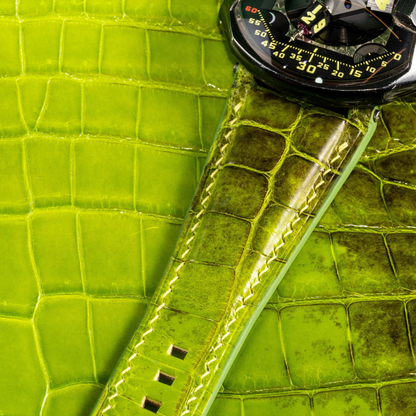 apple-green-alligator-leather-strap-for-urwerk-twin-turbine-stitching.png