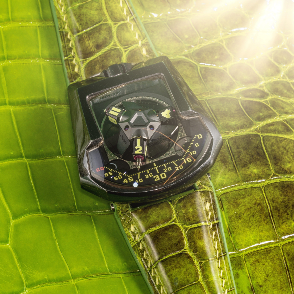 apple-green-alligator-leather-strap-for-urwerk-twin-turbine.png