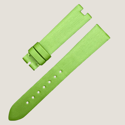 apple-green-satin-strap-for-breguet-reine-de-naples.png