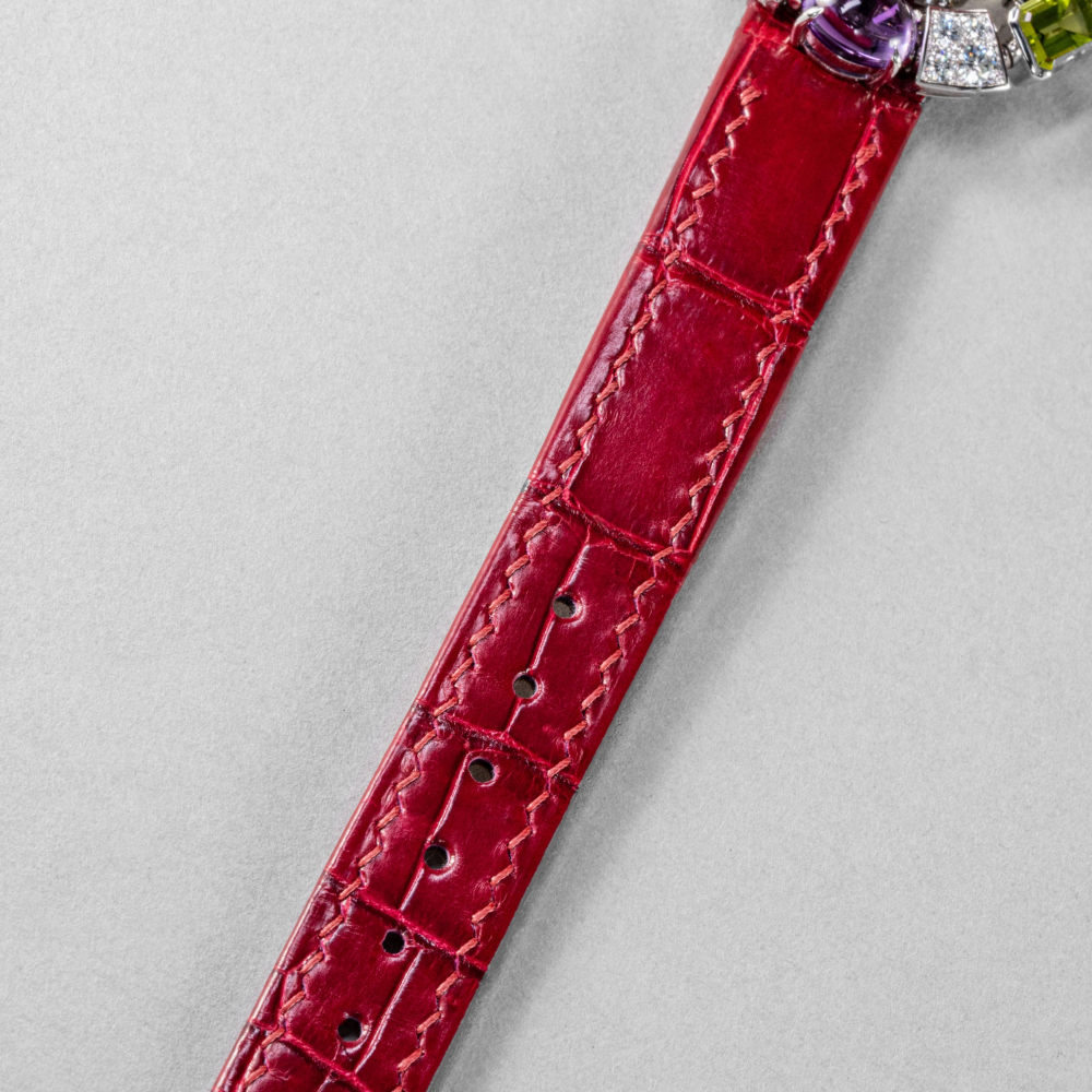 apple-maroon-alligator-leather-strap-bvlgari-allegra-leather.png