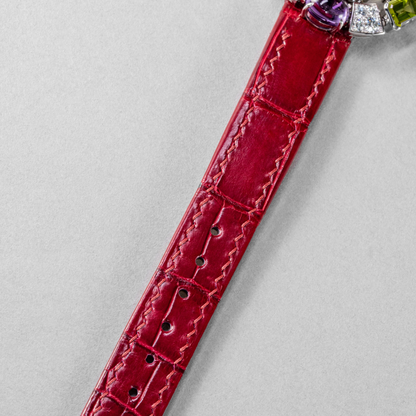 apple-maroon-alligator-leather-strap-bvlgari-allegra-leather.png