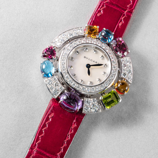 apple-maroon-alligator-leather-strap-bvlgari-allegra.png