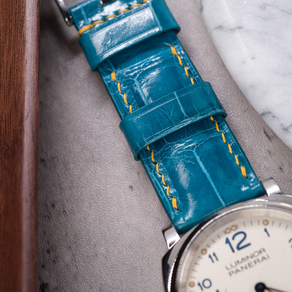 azure-Blue-alligator-leather-watch-strap-for-Panerai-Luminor-watch.png