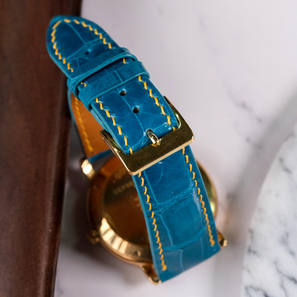 azure-blue-alligator-leather-strap-for-ulysse-nardin-antique-backside.png