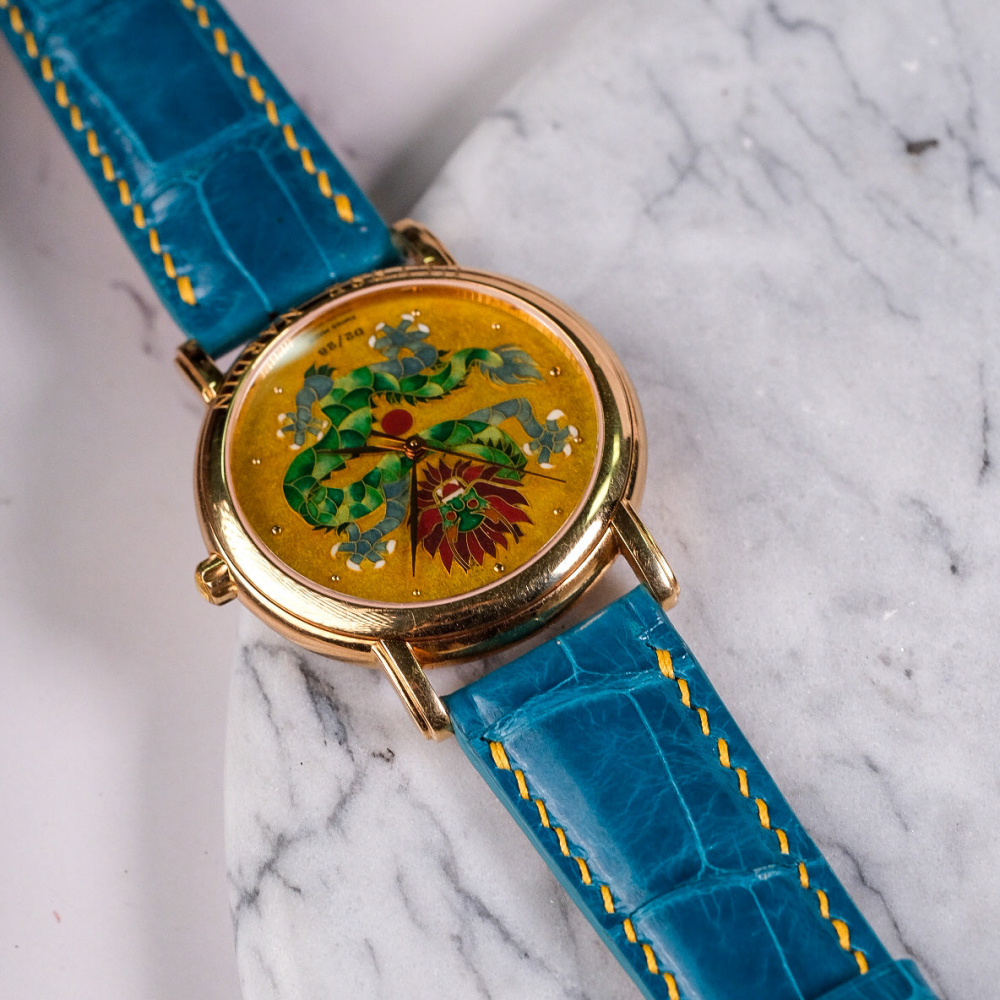 azure-blue-alligator-leather-strap-for-ulysse-nardin-antique-watch.png