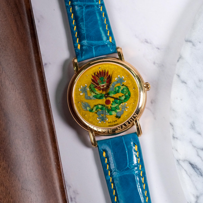 azure-blue-alligator-leather-strap-for-ulysse-nardin-antique.png