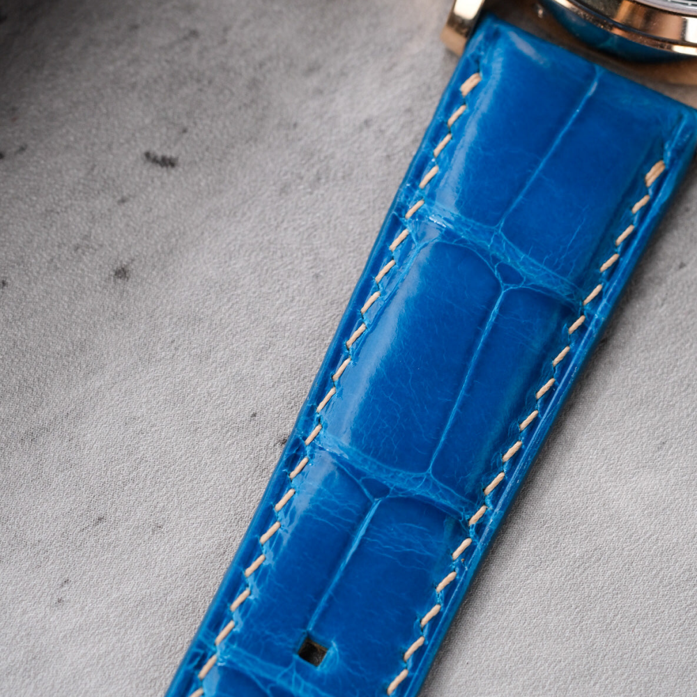 azure-blue-alligator-strap-for-patek-philippe-complications-pilot-travel-time-5524r-detail.png