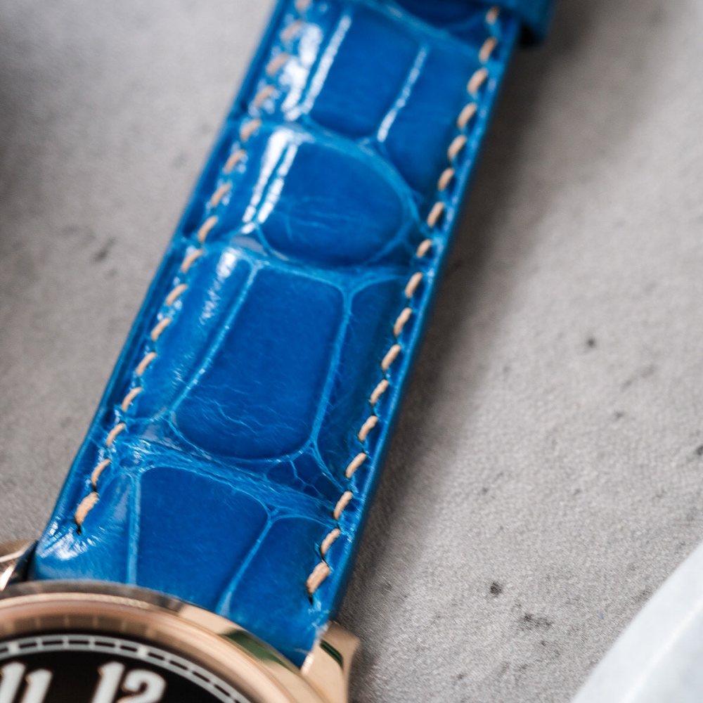 azure-blue-alligator-strap-for-patek-philippe-complications-pilot-travel-time-5524r-leather.png
