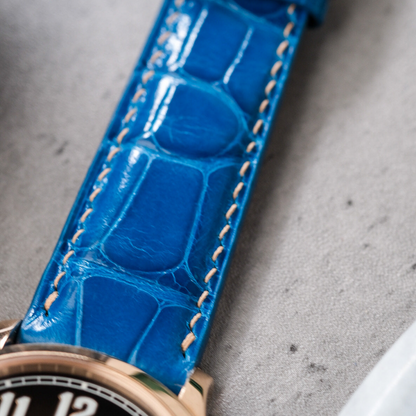 azure-blue-alligator-strap-for-patek-philippe-complications-pilot-travel-time-5524r-leather.png