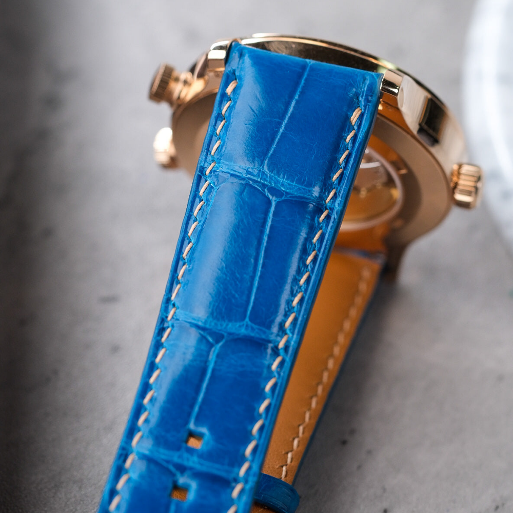 azure-blue-alligator-strap-for-patek-philippe-complications-pilot-travel-time-5524r-lining.png