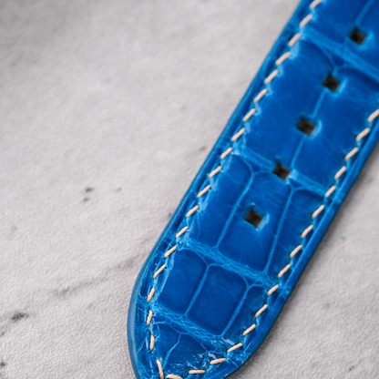 azure-blue-alligator-strap-for-patek-philippe-complications-pilot-travel-time-5524r-stitching.png