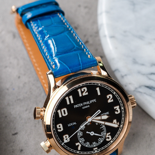 azure-blue-alligator-strap-for-patek-philippe-complications-pilot-travel-time-5524r-watch.png