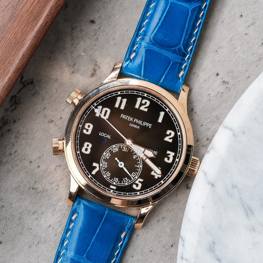 azure-blue-alligator-strap-for-patek-philippe-complications-pilot-travel-time-5524r.png