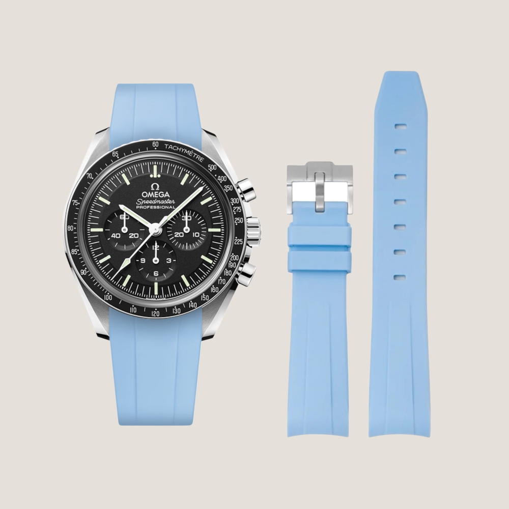 baby-blue-FKM-rubber-strap-for-omega-speedmaster-with-watch.png