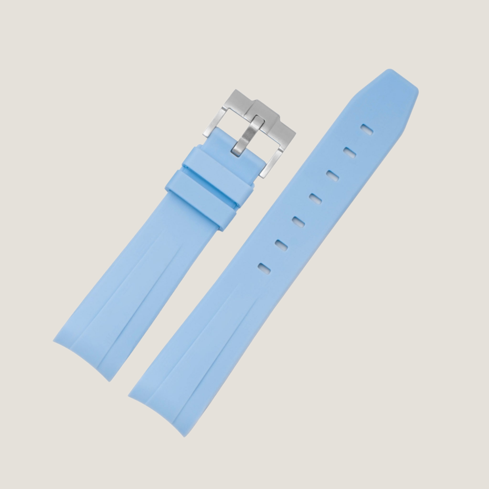 baby-blue-FKM-rubber-strap-for-omega-speedmaster.png