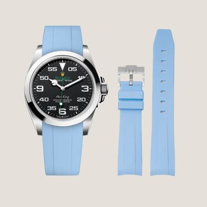 baby-blue-FKM-rubber-strap-for-rolex-air-king-baby.png