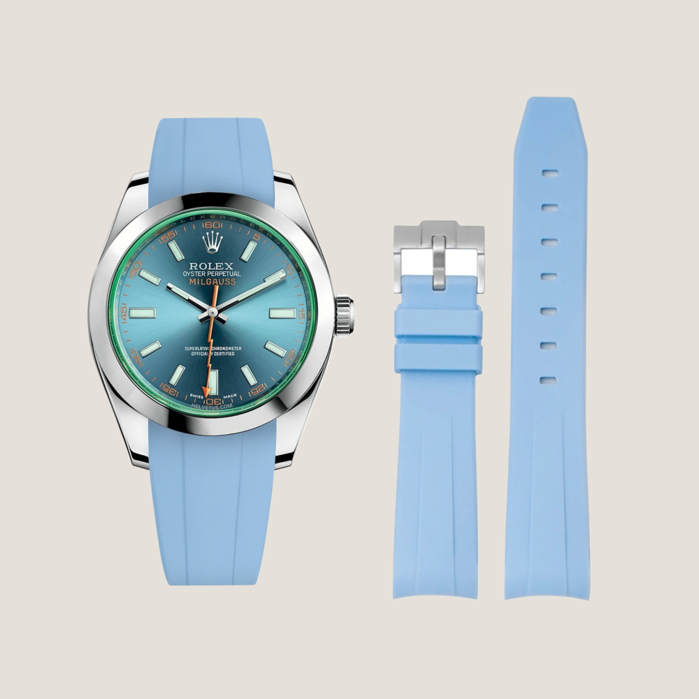 baby-blue-FKM-rubber-strap-for-rolex-milgauss.png