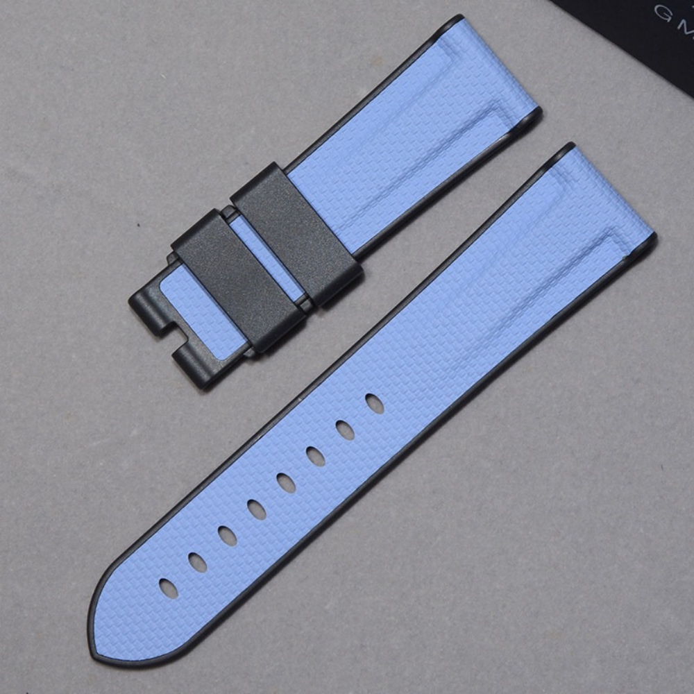 baby-blue-FKM-sailcloth-rubber-strap-for-Panerai.png