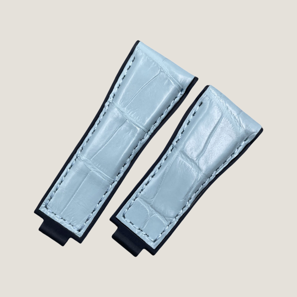 baby-blue-Hybrid-Alligator-FKM-Rubber-Lined-Replacement-band-for-Rolex.png