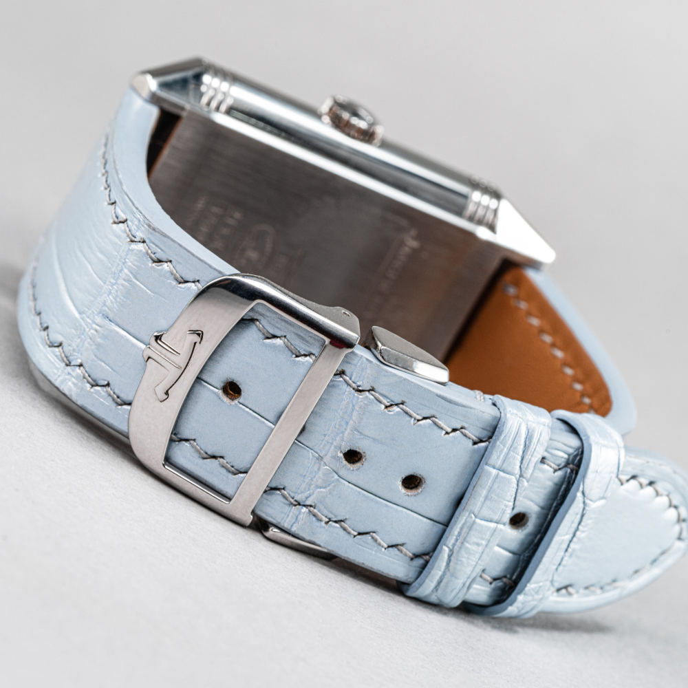 baby-blue-alligator-leather-strap-for-Jaeger-LeCoultre-Reverso-backside.png
