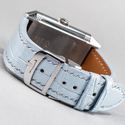 baby-blue-alligator-leather-strap-for-Jaeger-LeCoultre-Reverso-backside.png
