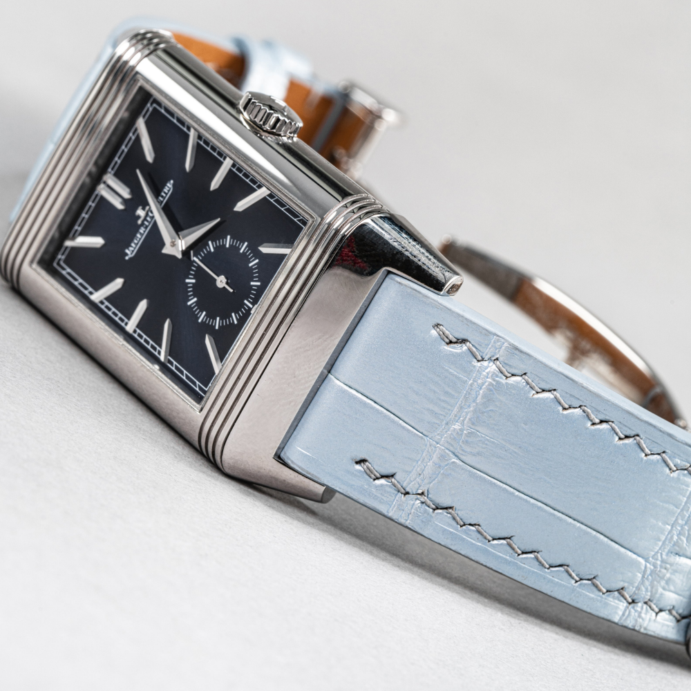 baby-blue-alligator-leather-strap-for-Jaeger-LeCoultre-Reverso-watch.png