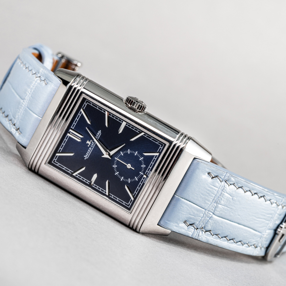 baby-blue-alligator-leather-strap-for-Jaeger-LeCoultre-Reverso.png