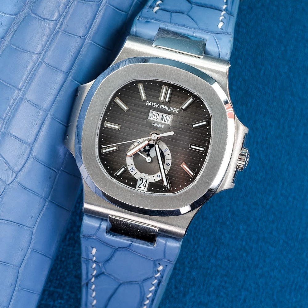 baby-blue-alligator-leather-watch-strap-for-Patek-Philippe-Nautilus-5726a-001-watch.png