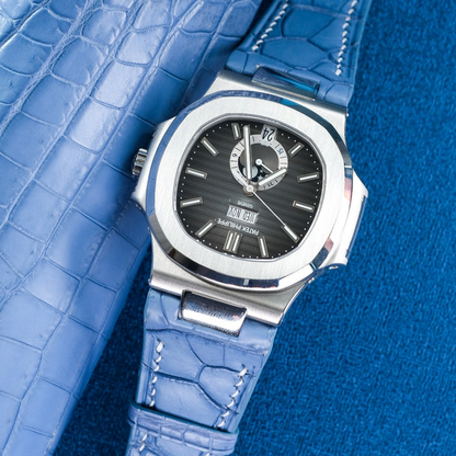 baby-blue-alligator-leather-watch-strap-for-Patek-Philippe-Nautilus-5726a-001.png